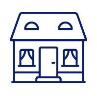 Homes