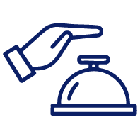 Services